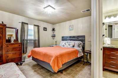 Home For Sale in Pottsboro, Texas