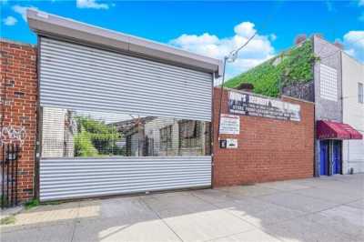 Residential Land For Sale in Brooklyn, New York