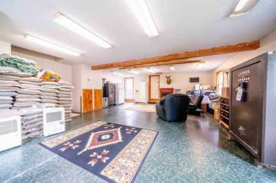 Home For Sale in Deerfield, New Hampshire