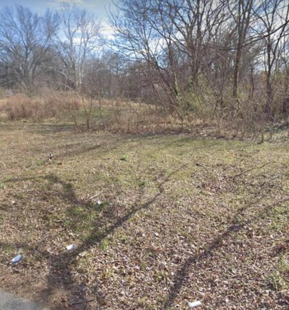 Picture of Residential Land For Rent in Memphis, Tennessee, United States