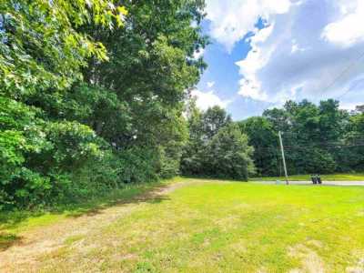 Residential Land For Sale in Flora, Illinois