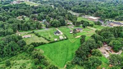 Residential Land For Sale in 