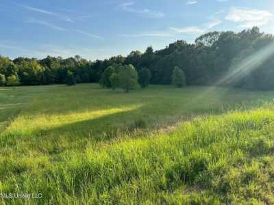 Residential Land For Sale in Flora, Mississippi