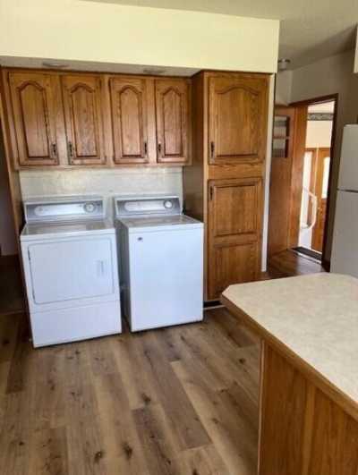 Home For Sale in Radcliffe, Iowa