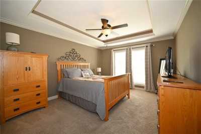 Home For Sale in Platte City, Missouri