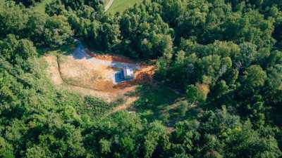 Residential Land For Sale in Thaxton, Virginia