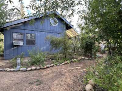 Home For Sale in Midpines, California