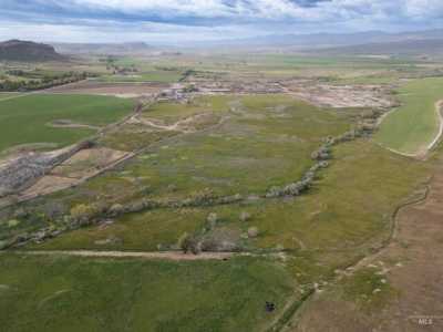 Home For Sale in Melba, Idaho