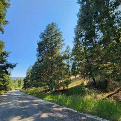 Residential Land For Sale in Kalispell, Montana