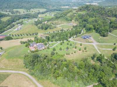 Residential Land For Sale in 