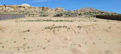 Residential Land For Sale in Bloomfield, New Mexico