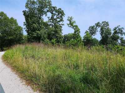 Residential Land For Sale in Barnhart, Missouri