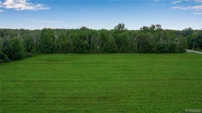 Residential Land For Sale in 