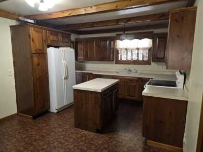 Home For Sale in Owosso, Michigan