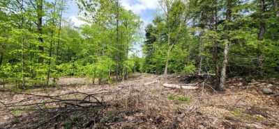 Residential Land For Sale in 