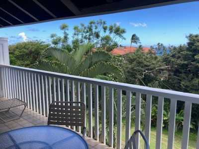 Home For Sale in Koloa, Hawaii