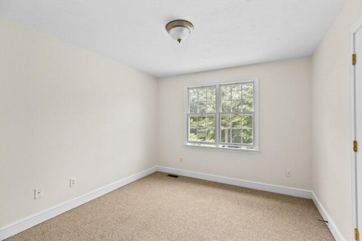 Picture of Home For Rent in Hingham, Massachusetts, United States