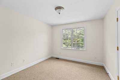 Home For Rent in Hingham, Massachusetts