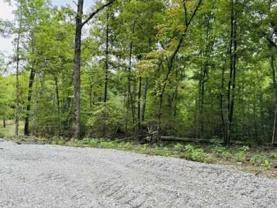 Residential Land For Sale in 