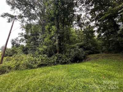 Residential Land For Sale in 