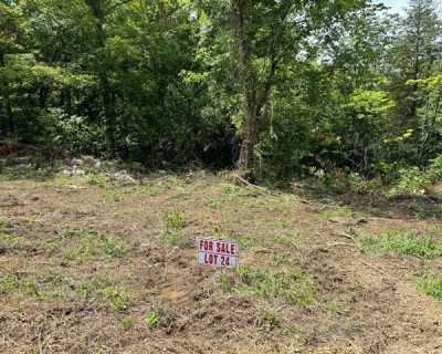 Residential Land For Sale in Somerset, Kentucky