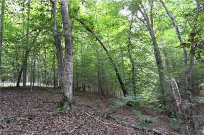 Residential Land For Sale in Reidsville, North Carolina