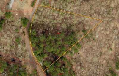 Residential Land For Sale in Winnsboro, Texas