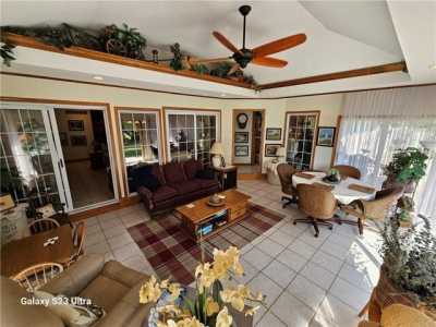 Home For Sale in Leavenworth, Kansas