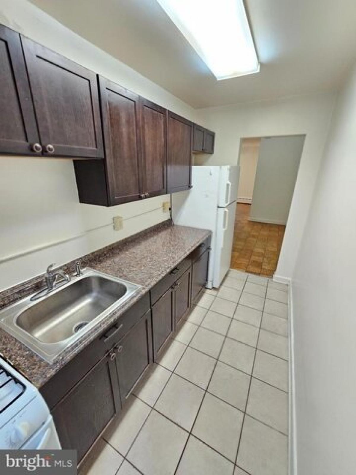 Picture of Apartment For Rent in Silver Spring, Maryland, United States