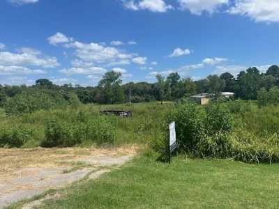 Residential Land For Sale in Alvarado, Texas