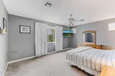 Home For Sale in Moorpark, California