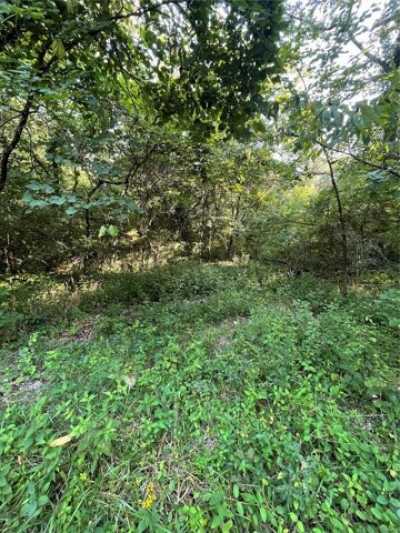 Residential Land For Sale in 