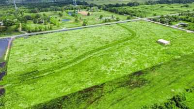 Residential Land For Sale in Guy, Texas