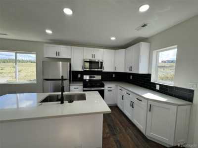 Home For Sale in Jefferson, Colorado