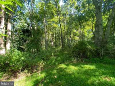 Residential Land For Sale in 