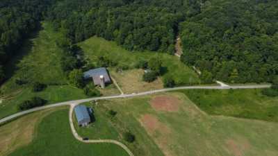 Residential Land For Sale in 