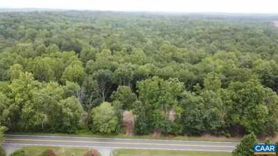 Residential Land For Sale in 