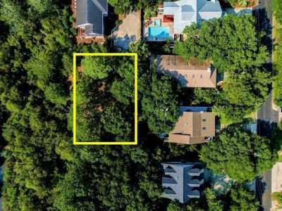 Residential Land For Sale in 