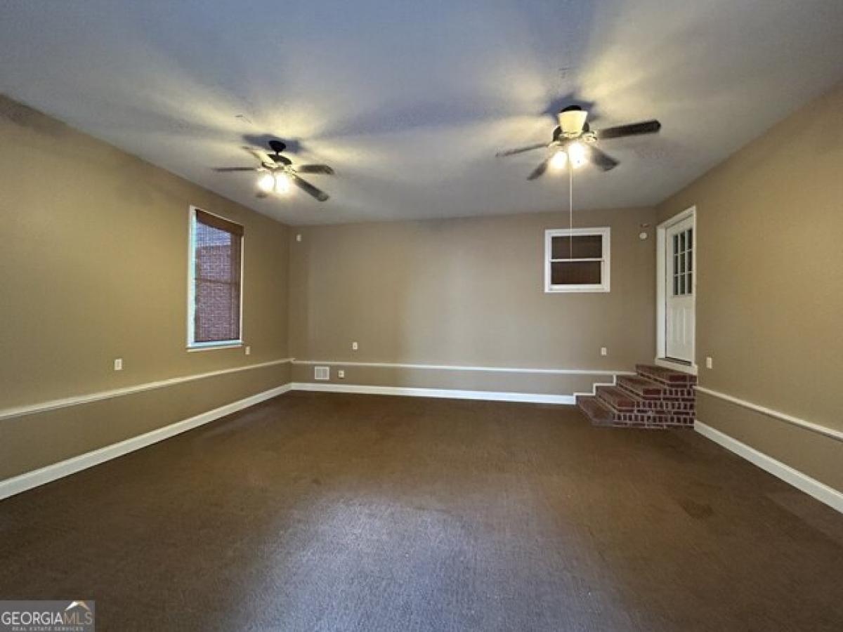 Picture of Home For Rent in Griffin, Georgia, United States