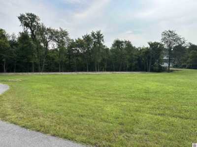 Residential Land For Sale in 