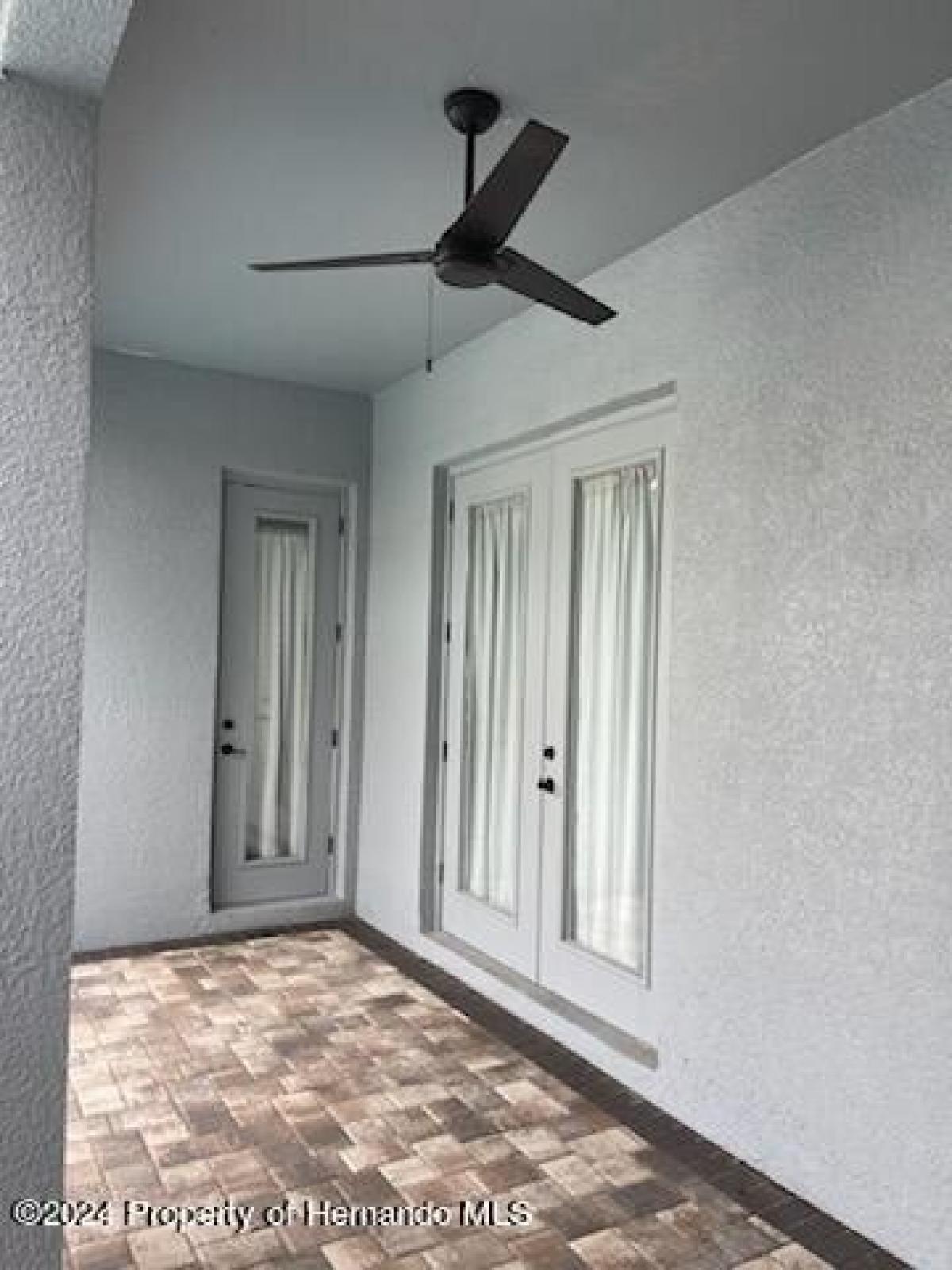 Picture of Home For Rent in Weeki Wachee, Florida, United States