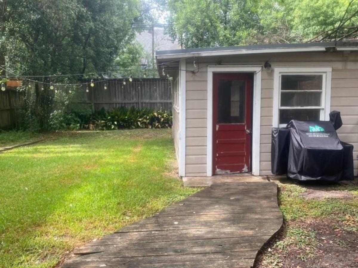 Picture of Home For Rent in Bellaire, Texas, United States