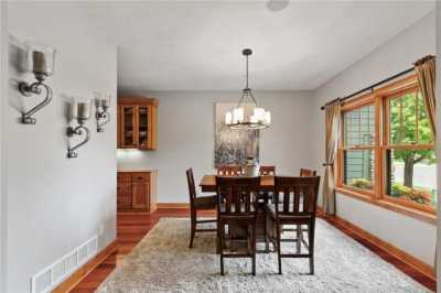 Home For Sale in Dayton, Minnesota