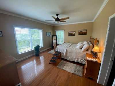 Home For Sale in Woodlawn, Virginia