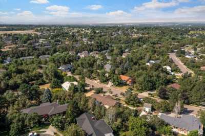 Residential Land For Sale in Layton, Utah