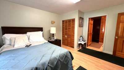 Home For Sale in Dexter, Maine