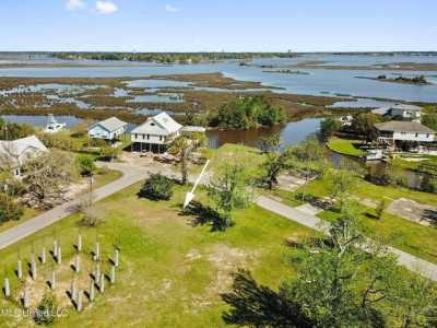 Residential Land For Sale in Biloxi, Mississippi