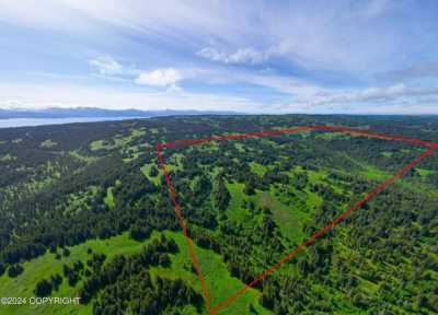 Residential Land For Sale in 