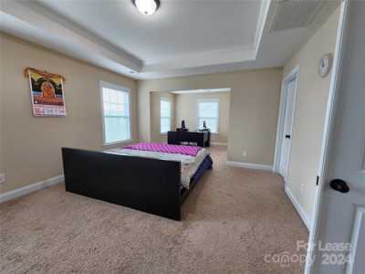 Home For Rent in Concord, North Carolina