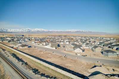 Residential Land For Sale in Tooele, Utah